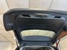 USED 2016 CITROEN GRAND C4 PICASSO 1.6 BlueHDi 100 VTR+ 5dr LOW RATE FINANCE AVAILABLE +  FREE12 MONTH RAC MEMBERSHIP + RAC PLATINUM WARRANTY INCLUDED