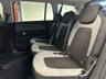 USED 2016 CITROEN GRAND C4 PICASSO 1.6 BlueHDi 100 VTR+ 5dr LOW RATE FINANCE AVAILABLE +  FREE12 MONTH RAC MEMBERSHIP + RAC PLATINUM WARRANTY INCLUDED