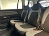 USED 2016 CITROEN GRAND C4 PICASSO 1.6 BlueHDi 100 VTR+ 5dr LOW RATE FINANCE AVAILABLE +  FREE12 MONTH RAC MEMBERSHIP + RAC PLATINUM WARRANTY INCLUDED