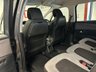 USED 2016 CITROEN GRAND C4 PICASSO 1.6 BlueHDi 100 VTR+ 5dr LOW RATE FINANCE AVAILABLE +  FREE12 MONTH RAC MEMBERSHIP + RAC PLATINUM WARRANTY INCLUDED