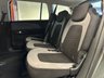 USED 2016 CITROEN GRAND C4 PICASSO 1.6 BlueHDi 100 VTR+ 5dr LOW RATE FINANCE AVAILABLE +  FREE12 MONTH RAC MEMBERSHIP + RAC PLATINUM WARRANTY INCLUDED