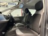 USED 2016 CITROEN GRAND C4 PICASSO 1.6 BlueHDi 100 VTR+ 5dr LOW RATE FINANCE AVAILABLE +  FREE12 MONTH RAC MEMBERSHIP + RAC PLATINUM WARRANTY INCLUDED
