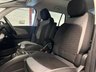 USED 2016 CITROEN GRAND C4 PICASSO 1.6 BlueHDi 100 VTR+ 5dr LOW RATE FINANCE AVAILABLE +  FREE12 MONTH RAC MEMBERSHIP + RAC PLATINUM WARRANTY INCLUDED