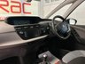 USED 2016 CITROEN GRAND C4 PICASSO 1.6 BlueHDi 100 VTR+ 5dr LOW RATE FINANCE AVAILABLE +  FREE12 MONTH RAC MEMBERSHIP + RAC PLATINUM WARRANTY INCLUDED