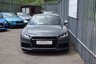 USED 2016 66 AUDI TT 2.0 TFSI S LINE 2d 227 BHP BLACK PACK - HEATED SEATS