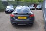 USED 2016 66 AUDI TT 2.0 TFSI S LINE 2d 227 BHP BLACK PACK - HEATED SEATS
