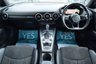 USED 2016 66 AUDI TT 2.0 TFSI S LINE 2d 227 BHP BLACK PACK - HEATED SEATS
