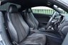 USED 2016 66 AUDI TT 2.0 TFSI S LINE 2d 227 BHP BLACK PACK - HEATED SEATS