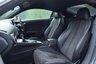 USED 2016 66 AUDI TT 2.0 TFSI S LINE 2d 227 BHP BLACK PACK - HEATED SEATS