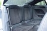 USED 2016 66 AUDI TT 2.0 TFSI S LINE 2d 227 BHP BLACK PACK - HEATED SEATS