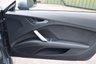 USED 2016 66 AUDI TT 2.0 TFSI S LINE 2d 227 BHP BLACK PACK - HEATED SEATS