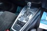 USED 2016 66 AUDI TT 2.0 TFSI S LINE 2d 227 BHP BLACK PACK - HEATED SEATS