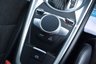 USED 2016 66 AUDI TT 2.0 TFSI S LINE 2d 227 BHP BLACK PACK - HEATED SEATS