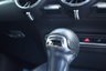 USED 2016 66 AUDI TT 2.0 TFSI S LINE 2d 227 BHP BLACK PACK - HEATED SEATS