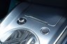 USED 2016 66 AUDI TT 2.0 TFSI S LINE 2d 227 BHP BLACK PACK - HEATED SEATS