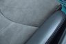 USED 2016 66 AUDI TT 2.0 TFSI S LINE 2d 227 BHP BLACK PACK - HEATED SEATS