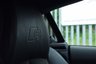 USED 2016 66 AUDI TT 2.0 TFSI S LINE 2d 227 BHP BLACK PACK - HEATED SEATS
