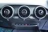 USED 2016 66 AUDI TT 2.0 TFSI S LINE 2d 227 BHP BLACK PACK - HEATED SEATS