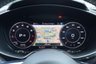 USED 2016 66 AUDI TT 2.0 TFSI S LINE 2d 227 BHP BLACK PACK - HEATED SEATS