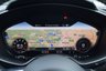 USED 2016 66 AUDI TT 2.0 TFSI S LINE 2d 227 BHP BLACK PACK - HEATED SEATS
