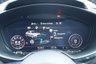USED 2016 66 AUDI TT 2.0 TFSI S LINE 2d 227 BHP BLACK PACK - HEATED SEATS