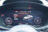 USED 2016 66 AUDI TT 2.0 TFSI S LINE 2d 227 BHP BLACK PACK - HEATED SEATS