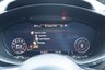 USED 2016 66 AUDI TT 2.0 TFSI S LINE 2d 227 BHP BLACK PACK - HEATED SEATS