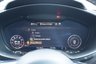 USED 2016 66 AUDI TT 2.0 TFSI S LINE 2d 227 BHP BLACK PACK - HEATED SEATS