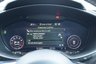 USED 2016 66 AUDI TT 2.0 TFSI S LINE 2d 227 BHP BLACK PACK - HEATED SEATS