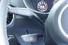 USED 2016 66 AUDI TT 2.0 TFSI S LINE 2d 227 BHP BLACK PACK - HEATED SEATS