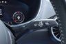 USED 2016 66 AUDI TT 2.0 TFSI S LINE 2d 227 BHP BLACK PACK - HEATED SEATS
