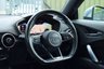 USED 2016 66 AUDI TT 2.0 TFSI S LINE 2d 227 BHP BLACK PACK - HEATED SEATS