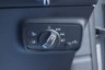 USED 2016 66 AUDI TT 2.0 TFSI S LINE 2d 227 BHP BLACK PACK - HEATED SEATS