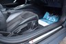 USED 2016 66 AUDI TT 2.0 TFSI S LINE 2d 227 BHP BLACK PACK - HEATED SEATS