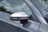 USED 2016 66 AUDI TT 2.0 TFSI S LINE 2d 227 BHP BLACK PACK - HEATED SEATS