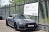 USED 2016 66 AUDI TT 2.0 TFSI S LINE 2d 227 BHP BLACK PACK - HEATED SEATS