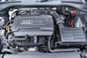 USED 2016 66 AUDI TT 2.0 TFSI S LINE 2d 227 BHP BLACK PACK - HEATED SEATS