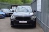 USED 2019 69 BMW X5 3.0 XDRIVE30D M SPORT 5d 261 BHP LASER LIGHT - 7 SEATS - 1OWNER - HEAD UP - HK SOUND - BODYKIT - 21"
