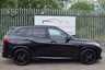 USED 2019 69 BMW X5 3.0 XDRIVE30D M SPORT 5d 261 BHP LASER LIGHT - 7 SEATS - 1OWNER - HEAD UP - HK SOUND - BODYKIT - 21"