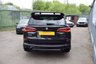 USED 2019 69 BMW X5 3.0 XDRIVE30D M SPORT 5d 261 BHP LASER LIGHT - 7 SEATS - 1OWNER - HEAD UP - HK SOUND - BODYKIT - 21"