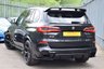 USED 2019 69 BMW X5 3.0 XDRIVE30D M SPORT 5d 261 BHP LASER LIGHT - 7 SEATS - 1OWNER - HEAD UP - HK SOUND - BODYKIT - 21"