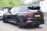 USED 2019 69 BMW X5 3.0 XDRIVE30D M SPORT 5d 261 BHP LASER LIGHT - 7 SEATS - 1OWNER - HEAD UP - HK SOUND - BODYKIT - 21"