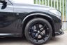 USED 2019 69 BMW X5 3.0 XDRIVE30D M SPORT 5d 261 BHP LASER LIGHT - 7 SEATS - 1OWNER - HEAD UP - HK SOUND - BODYKIT - 21"