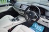 USED 2019 69 BMW X5 3.0 XDRIVE30D M SPORT 5d 261 BHP LASER LIGHT - 7 SEATS - 1OWNER - HEAD UP - HK SOUND - BODYKIT - 21"