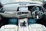 USED 2019 69 BMW X5 3.0 XDRIVE30D M SPORT 5d 261 BHP LASER LIGHT - 7 SEATS - 1OWNER - HEAD UP - HK SOUND - BODYKIT - 21"