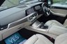 USED 2019 69 BMW X5 3.0 XDRIVE30D M SPORT 5d 261 BHP LASER LIGHT - 7 SEATS - 1OWNER - HEAD UP - HK SOUND - BODYKIT - 21"
