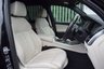 USED 2019 69 BMW X5 3.0 XDRIVE30D M SPORT 5d 261 BHP LASER LIGHT - 7 SEATS - 1OWNER - HEAD UP - HK SOUND - BODYKIT - 21"