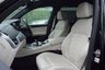USED 2019 69 BMW X5 3.0 XDRIVE30D M SPORT 5d 261 BHP LASER LIGHT - 7 SEATS - 1OWNER - HEAD UP - HK SOUND - BODYKIT - 21"