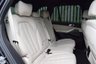USED 2019 69 BMW X5 3.0 XDRIVE30D M SPORT 5d 261 BHP LASER LIGHT - 7 SEATS - 1OWNER - HEAD UP - HK SOUND - BODYKIT - 21"
