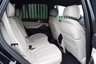 USED 2019 69 BMW X5 3.0 XDRIVE30D M SPORT 5d 261 BHP LASER LIGHT - 7 SEATS - 1OWNER - HEAD UP - HK SOUND - BODYKIT - 21"